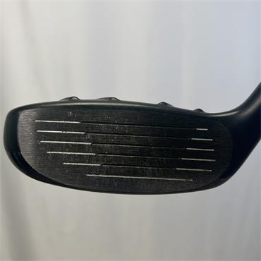 Ping G #5 Alta 70 Regular Hybrid Gents RH