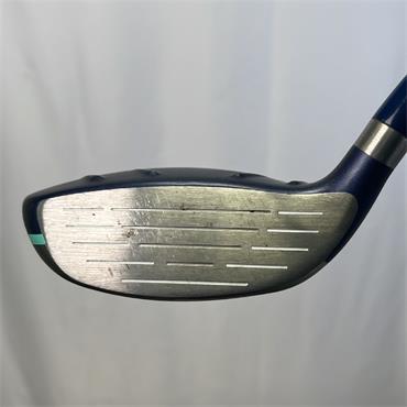 Ping G Le #5 ULT230 Fairway Ladies RH