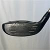 Ping G410 SFT #3 Diamana Stiff Fairway Gents RH