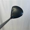 Ping G410 SFT #3 Diamana Stiff Fairway Gents RH