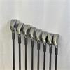 Ping G10 4-PW+SW AWT Regular Steel Irons Gents RH