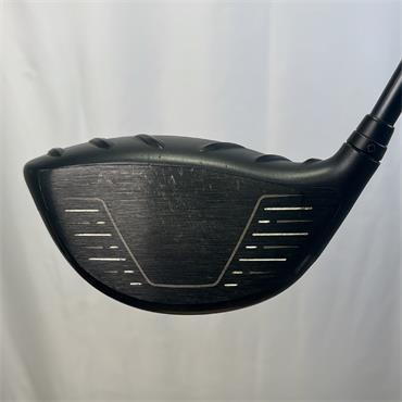 Ping G410 SFT 10.5 Alta CB55 Senior Driver Gents RH