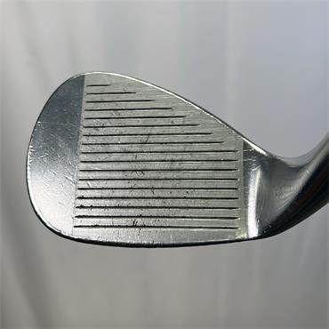 Titleist SM7 Chrome 60.04L Steel Wedge Gents RH