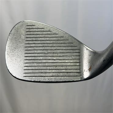 Titleist SM4 Chrome 54.11 Steel Wedge Gents RH