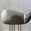 Titleist 712 MB/CB Combo 4-9 Steel Stiff Irons Gents RH