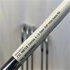 Titleist 712 MB/CB Combo 4-9 Steel Stiff Irons Gents RH