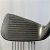 Titleist 704 CB 2-PW Rifle XStiff Steel Irons Gents RH