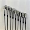Titleist 704 CB 2-PW Rifle XStiff Steel Irons Gents RH
