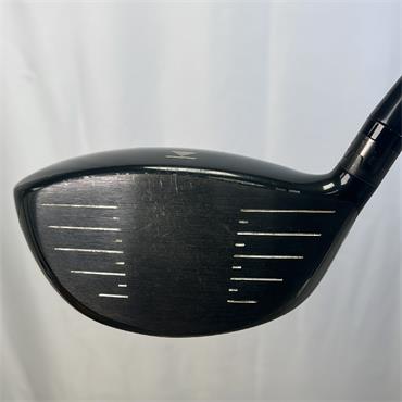 Titleist 910 D2 10.5 Diamana Regular Driver Gents RH