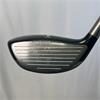 Titleist 906 F2 #3 Grafalloy Stiff Fairway Gents RH