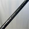 Titleist 906 F2 #3 Grafalloy Stiff Fairway Gents RH