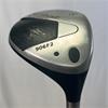 Titleist 906 F2 #3 Grafalloy Stiff Fairway Gents RH