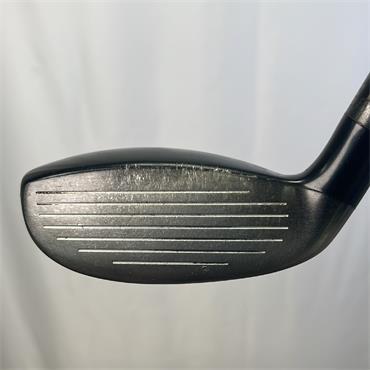 Titleist 910H #3 Project X Regular Hybrid Gents RH