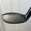 Titleist 910H #3 Project X Regular Hybrid Gents RH