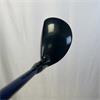 Titleist 910H #3 Project X Regular Hybrid Gents RH