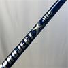 Titleist 910H #3 Project X Regular Hybrid Gents RH