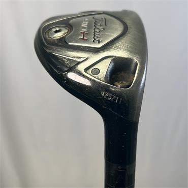Titleist 910H #3 Project X Regular Hybrid Gents RH