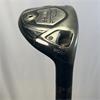 Titleist 910H #3 Project X Regular Hybrid Gents RH