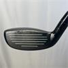 Titleist 816 H2 #3 Diamana Stiff Hybrid Gents RH
