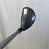 Titleist 816 H2 #3 Diamana Stiff Hybrid Gents RH