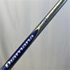 Titleist 816 H2 #3 Diamana Stiff Hybrid Gents RH