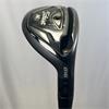Titleist 816 H2 #3 Diamana Stiff Hybrid Gents RH