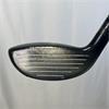 Titleist 910F #4 Project X Stiff Fairway Gents RH