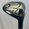 Titleist 910F #4 Project X Stiff Fairway Gents RH