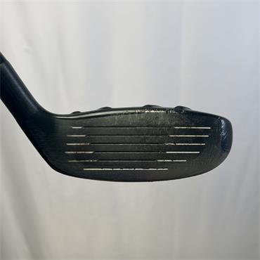 Ping G400 #4 Alta CB70 Stiff Hybrid Gents LH