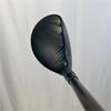 Ping G400 #4 Alta CB70 Stiff Hybrid Gents LH