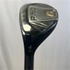 Ping G400 #4 Alta CB70 Stiff Hybrid Gents LH