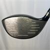 Ping G2 8.5 Aldila Stiff Driver Gents RH