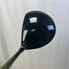Ping G2 8.5 Aldila Stiff Driver Gents RH