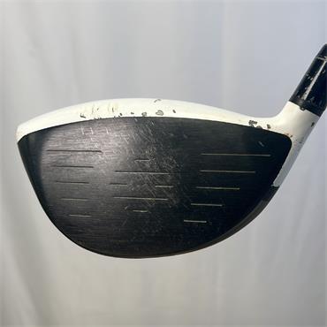 TaylorMade RBZ Stage 2 HL Fujikura Stiff Gents Driver RH