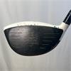 TaylorMade RBZ Stage 2 HL Fujikura Stiff Gents Driver RH