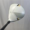TaylorMade RBZ Stage 2 HL Fujikura Stiff Gents Driver RH