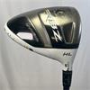 TaylorMade RBZ Stage 2 HL Fujikura Stiff Gents Driver RH