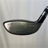 Nike VRS #3 Fubuki Stiff Fairway Gents RH