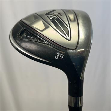 Nike VRS #3 Fubuki Stiff Fairway Gents RH