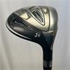 Nike VRS #3 Fubuki Stiff Fairway Gents RH