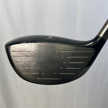 Titleist 905R 9.5 Aldila Regular Driver Gents RH