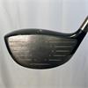 Titleist 905R 9.5 Aldila Regular Driver Gents RH