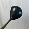 Titleist 905R 9.5 Aldila Regular Driver Gents RH