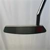 Evnroll ER1v Chrome 34" Putter Gents RH