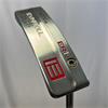 Evnroll ER1v Chrome 34" Putter Gents RH