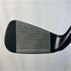 Ping iCrossover #3 Tour 85 Stiff Driving Iron Gents RH