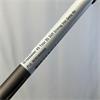 Ping iCrossover #3 Tour 85 Stiff Driving Iron Gents RH