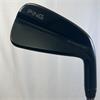 Ping iCrossover #3 Tour 85 Stiff Driving Iron Gents RH