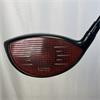 TaylorMade Stealth 2 Plus 10.5 Stiff Driver Gents RH