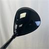 TaylorMade Stealth 2 Plus 10.5 Stiff Driver Gents RH